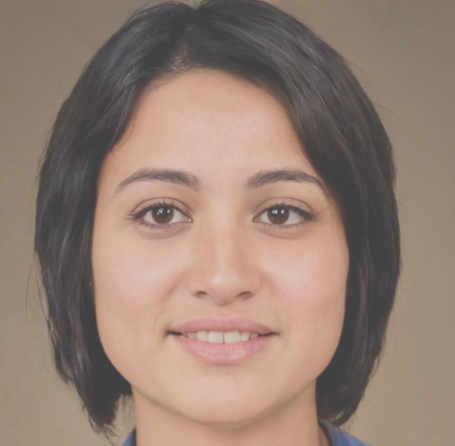 Carmen Valdés, directora pedagógica de finanzas
